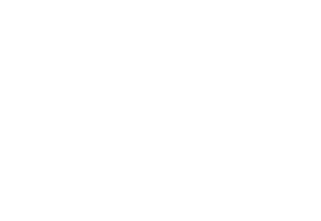 shape-img