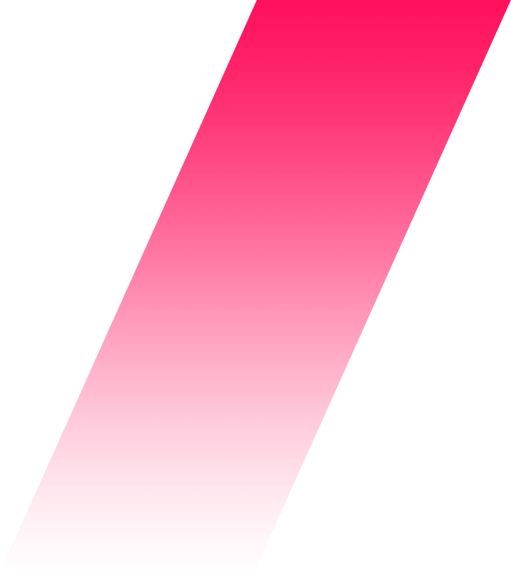 shape-img