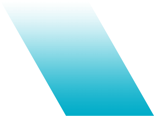 shape-img